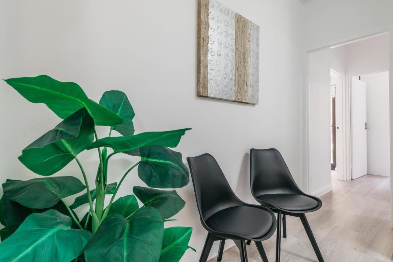 Grace At Mosman Apartments 悉尼 外观 照片