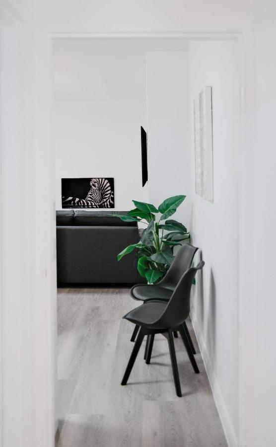Grace At Mosman Apartments 悉尼 外观 照片