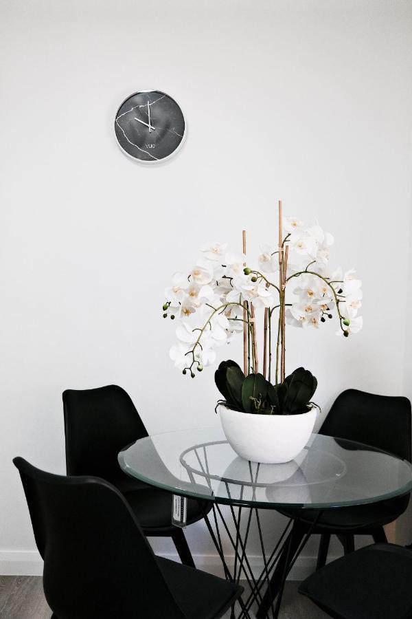 Grace At Mosman Apartments 悉尼 外观 照片